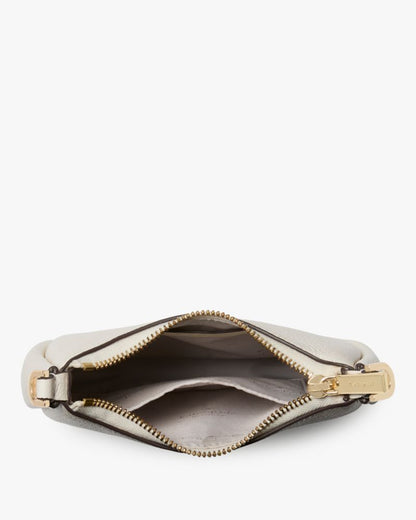 Kayla Small Crossbody Bag