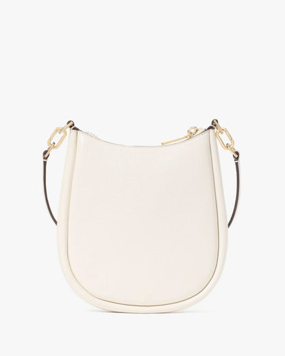 Kayla Small Crossbody Bag