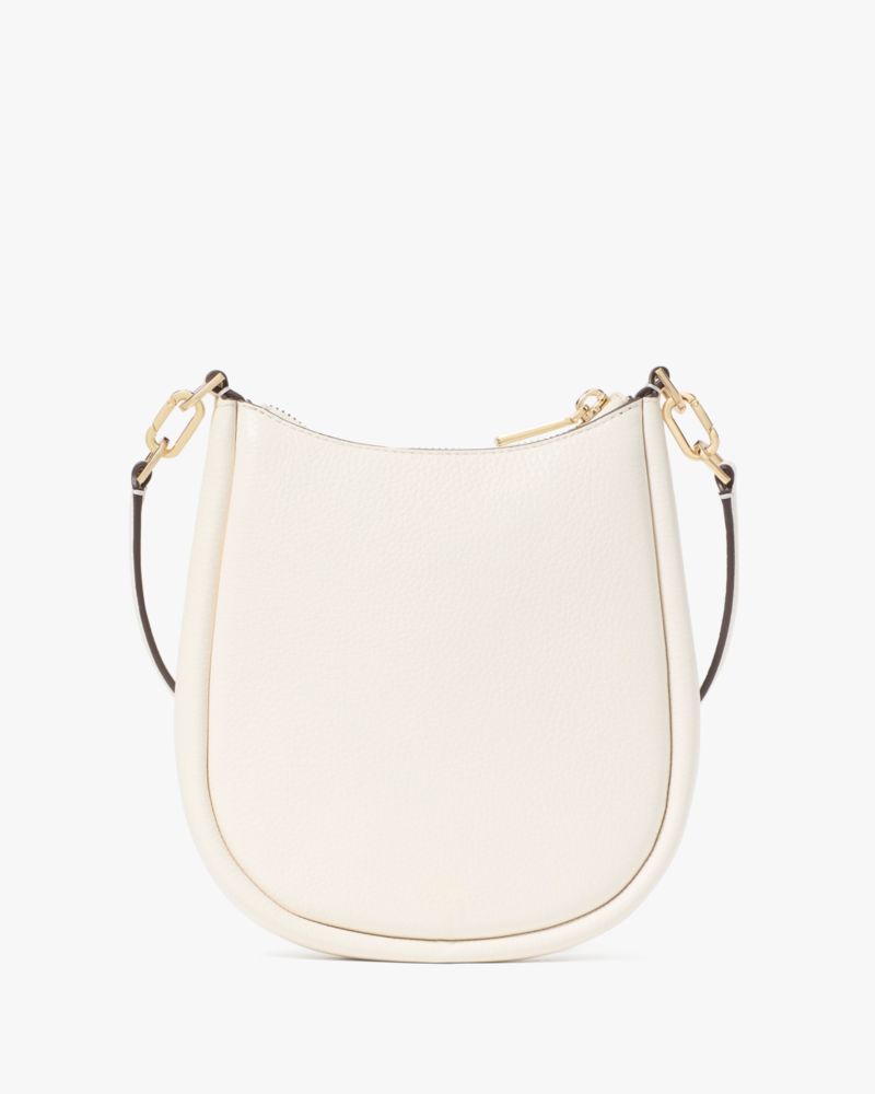 Kayla Small Swingpack Crossbody