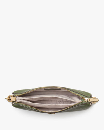 Kayla Triple Crossbody Bag