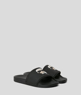 IKON NFT CONDO SLIPPERS