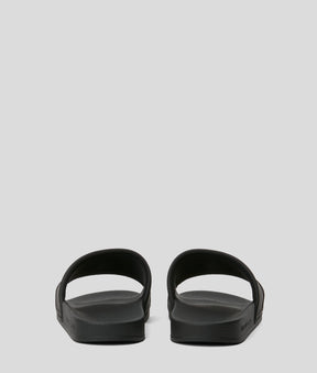 IKON NFT CONDO SLIPPERS
