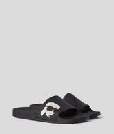 IKON NFT Slides