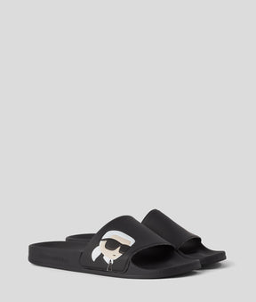 IKON NFT Slides