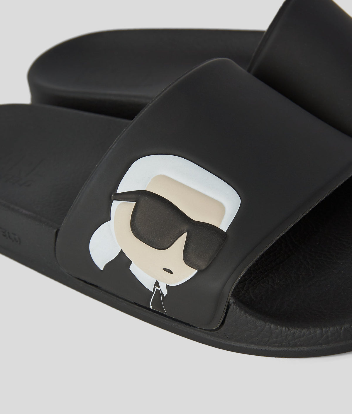 IKON NFT Slides
