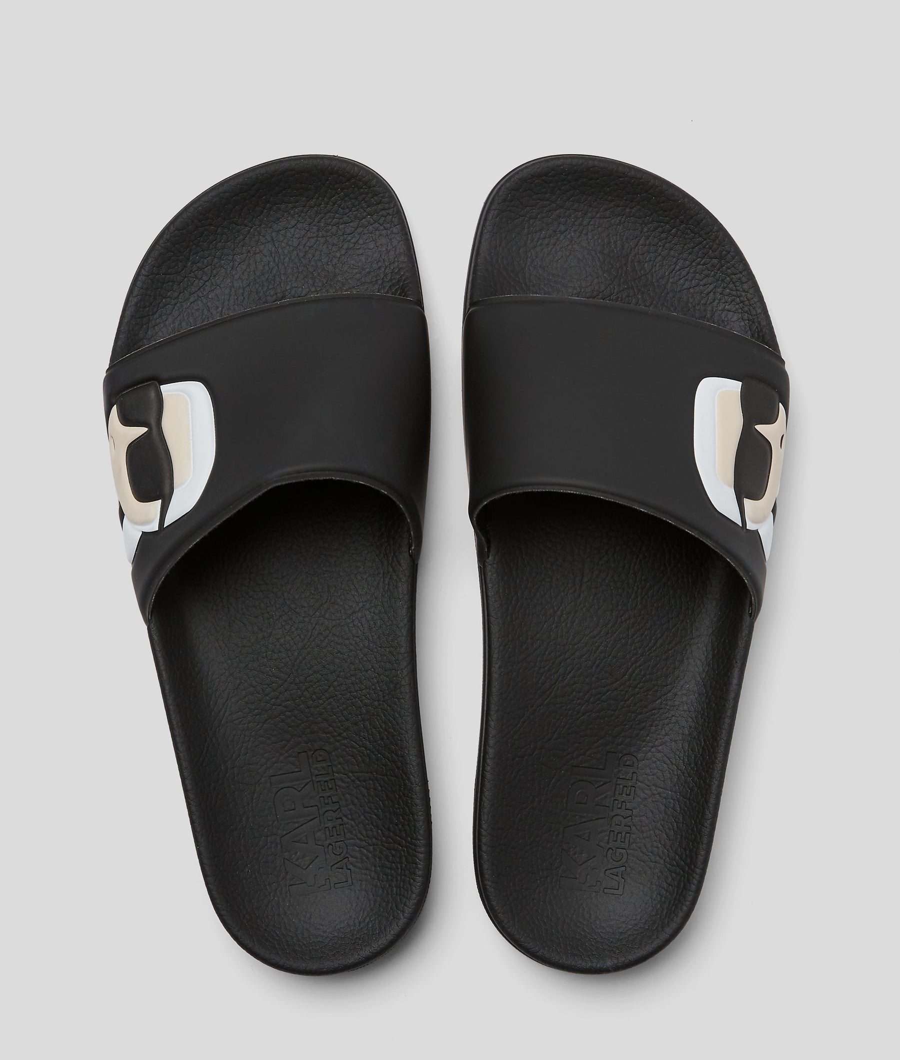 IKON NFT Slides