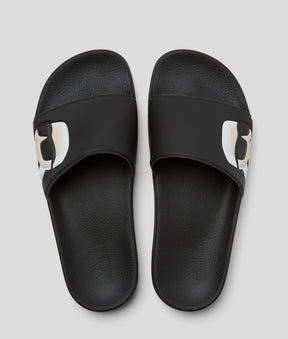 IKON NFT Slides