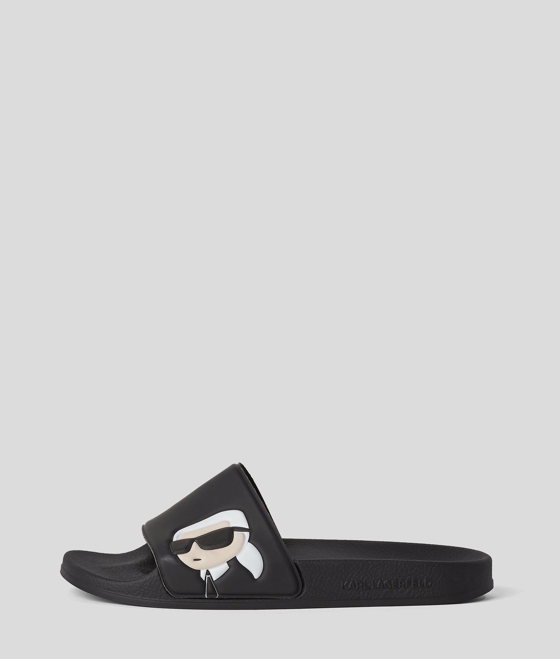 IKON NFT Slides