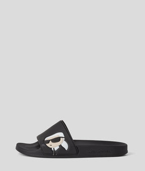 IKON NFT Slides