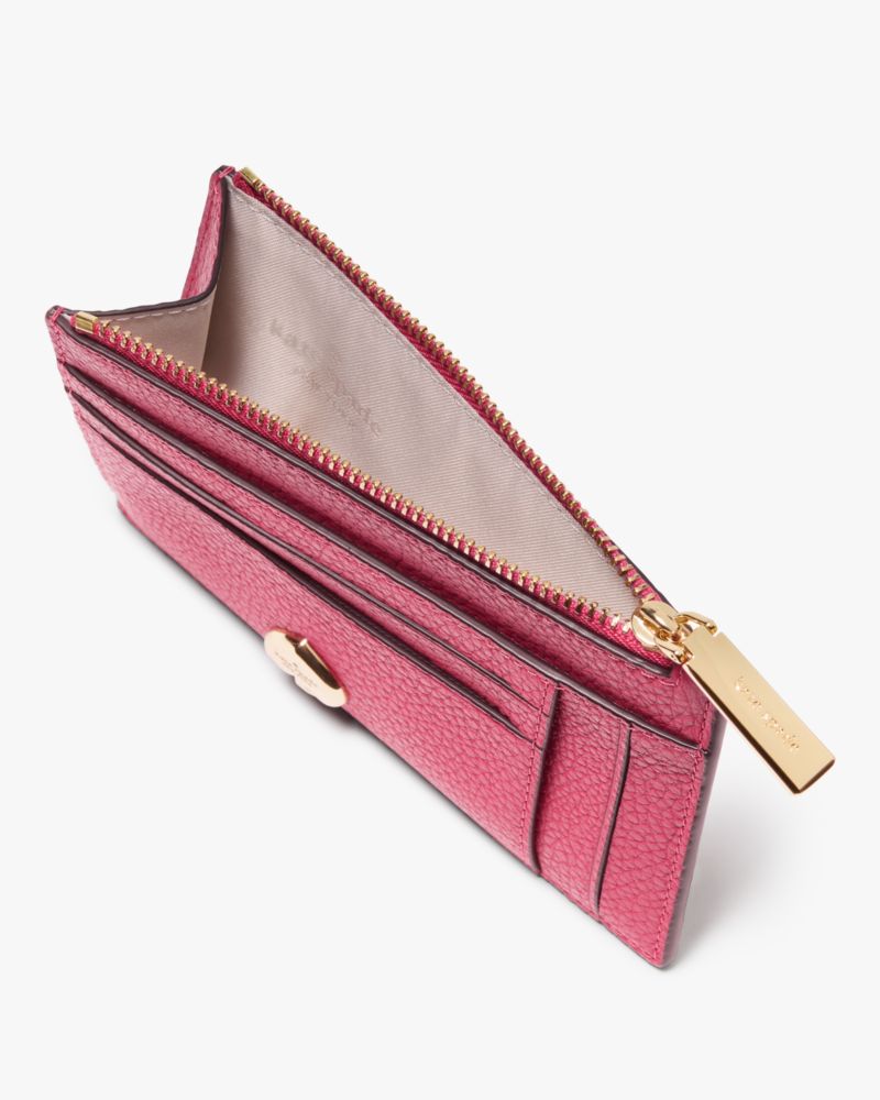 Kaya Large Slim Cardholder
