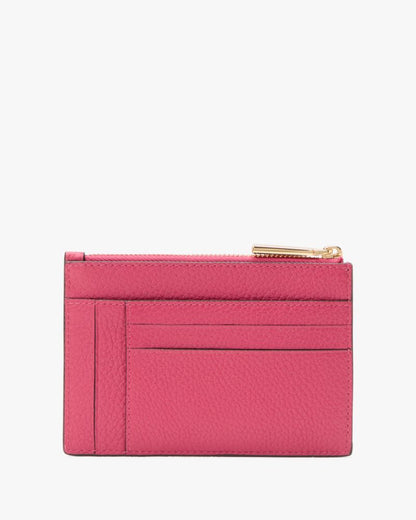Kayla Large Slim Cardholder