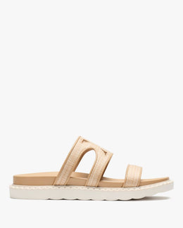 Duo Sport Sandals