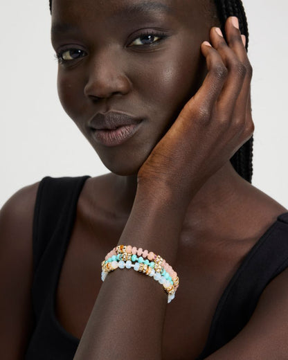 Beaded Bracelet