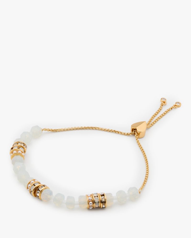 Beaded Bracelet