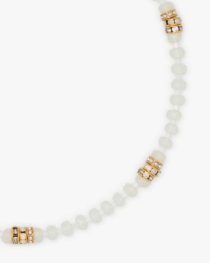 Beaded Necklace