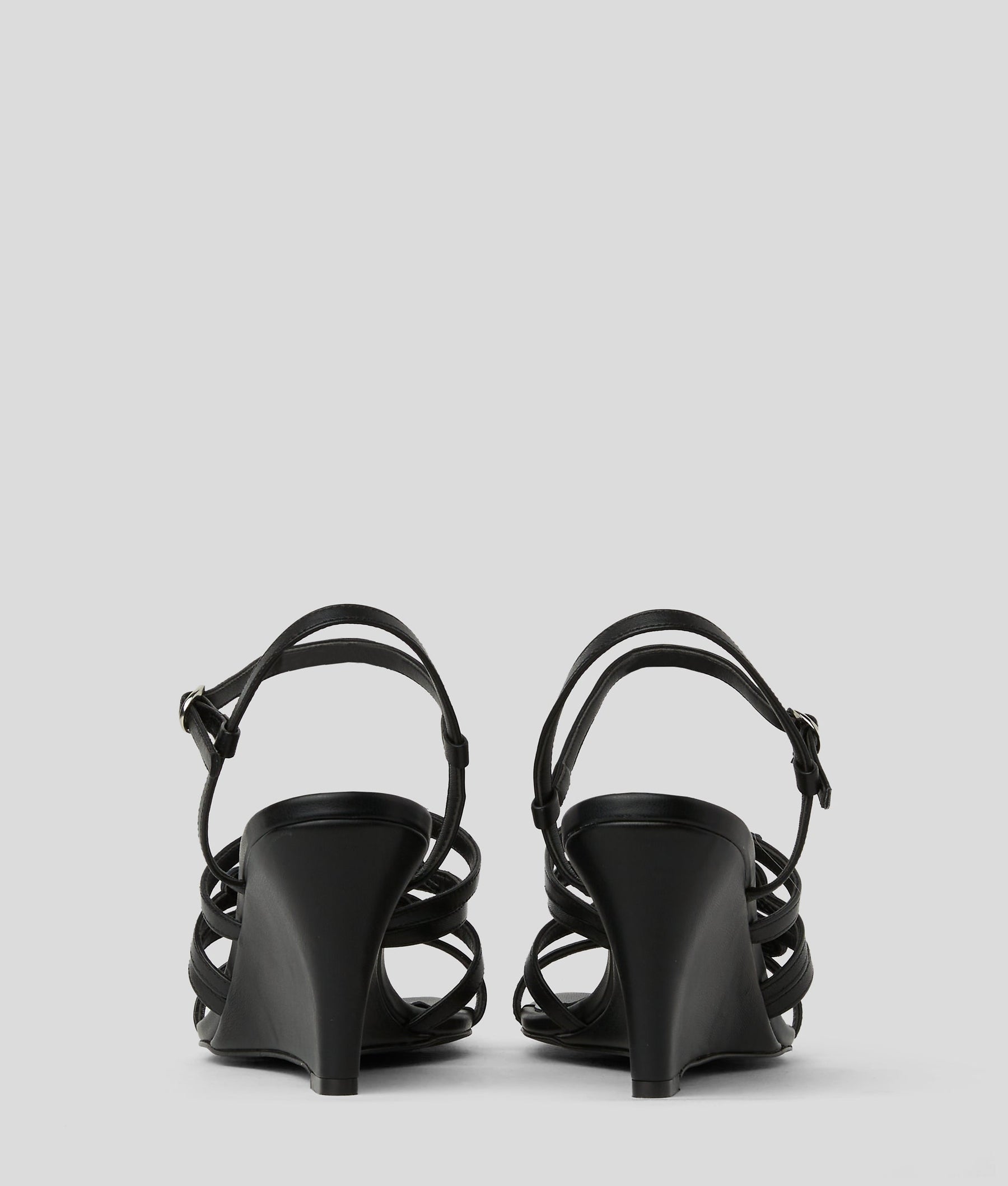 RIALTO WEDGES