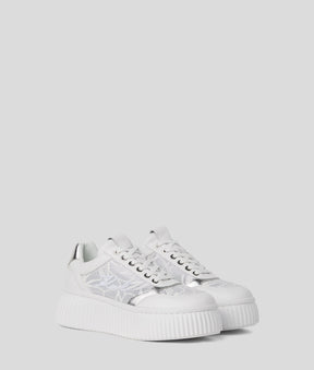 SIGNATURE KREEPER ORCHID TRAINERS