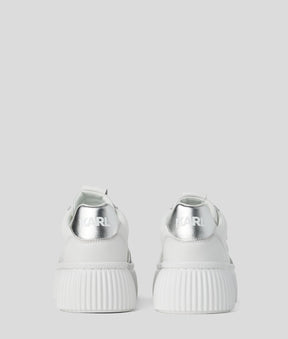SIGNATURE KREEPER ORCHID TRAINERS