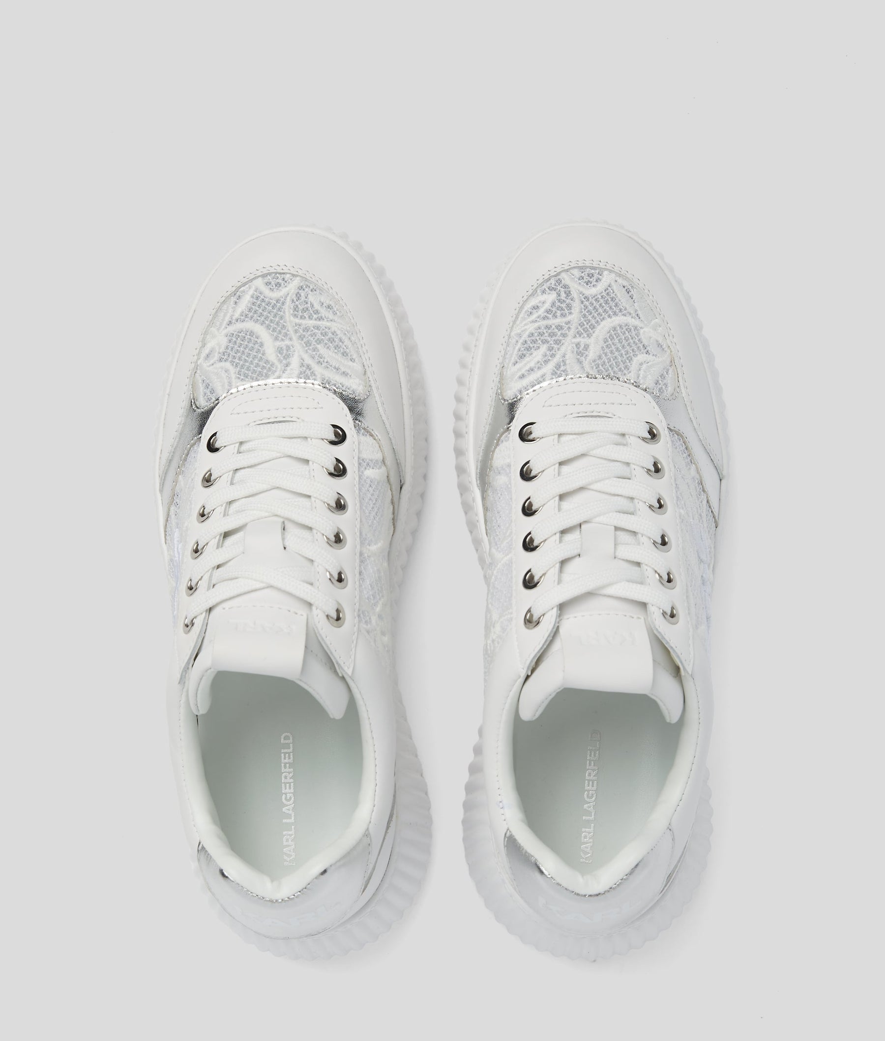 SIGNATURE KREEPER ORCHID TRAINERS