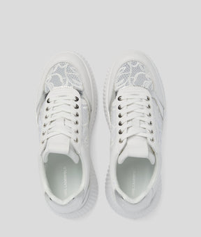 SIGNATURE KREEPER ORCHID TRAINERS