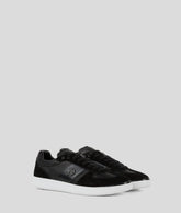IKON NFT ATLAS TRAINERS