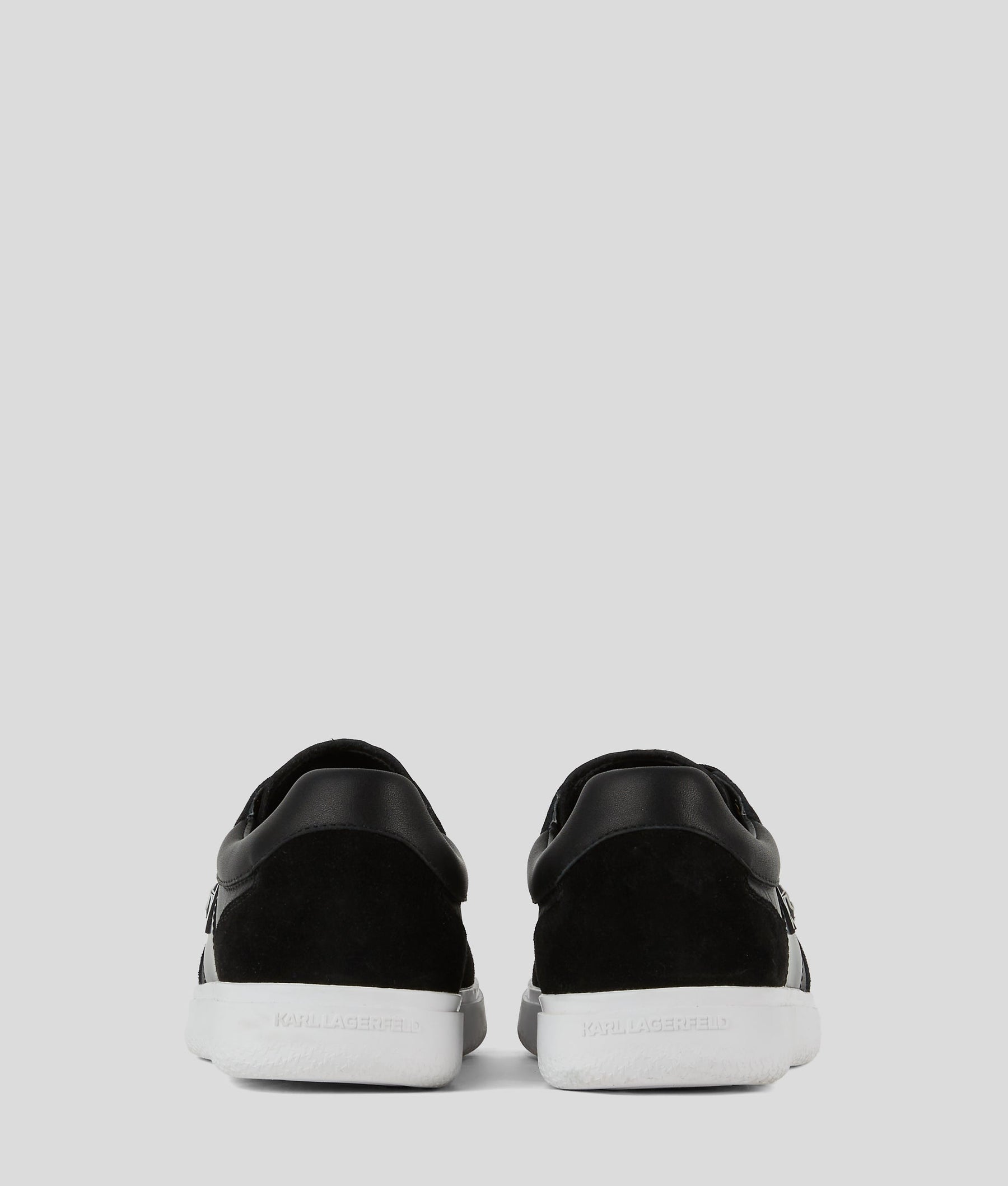 IKON NFT ATLAS TRAINERS