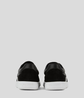 IKON NFT ATLAS TRAINERS