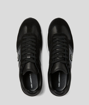 IKON NFT ATLAS TRAINERS