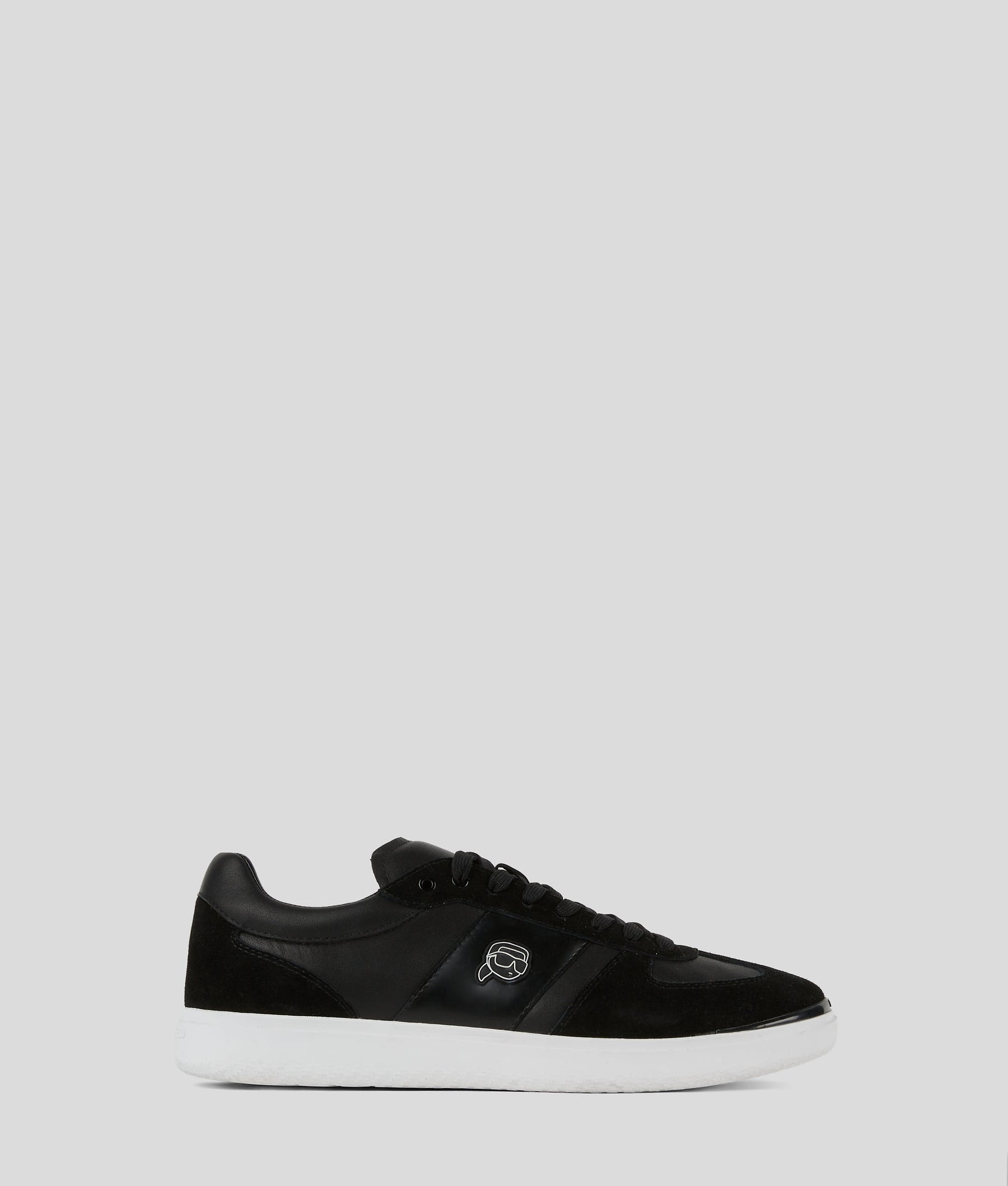 IKON NFT ATLAS TRAINERS