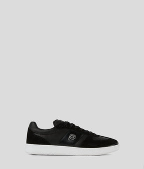 IKON NFT ATLAS TRAINERS