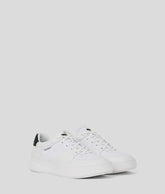 KRONOS TRAINERS