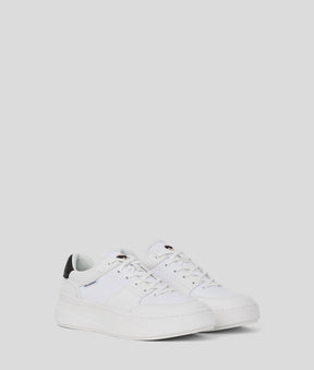 KRONOS TRAINERS