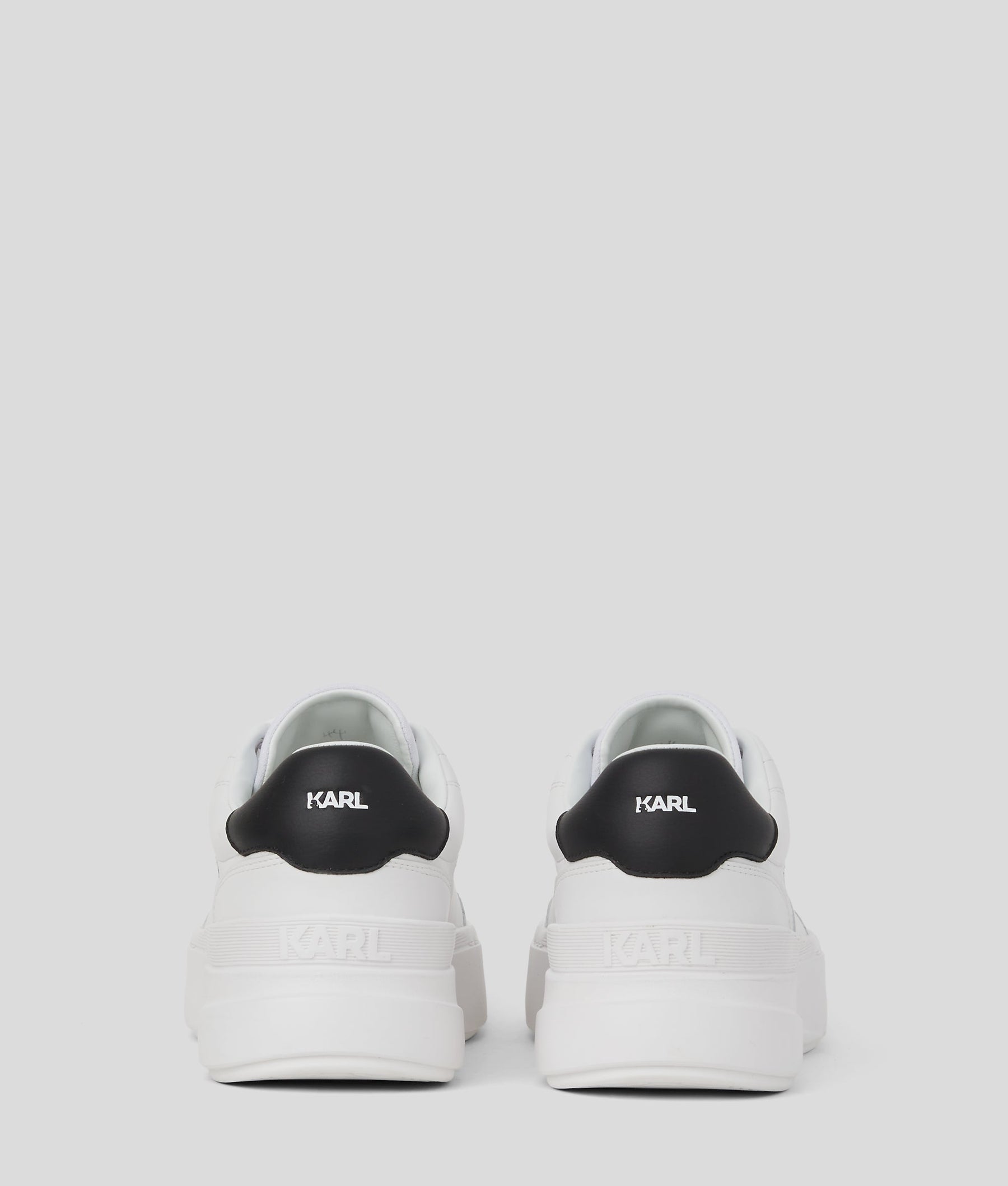 KRONOS TRAINERS