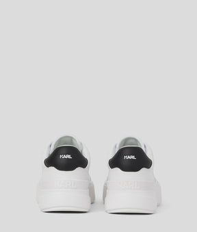 KRONOS TRAINERS