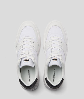 KRONOS TRAINERS