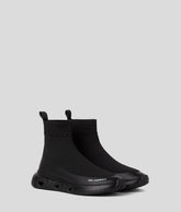 K/KITE RUN SOCK BOOTS