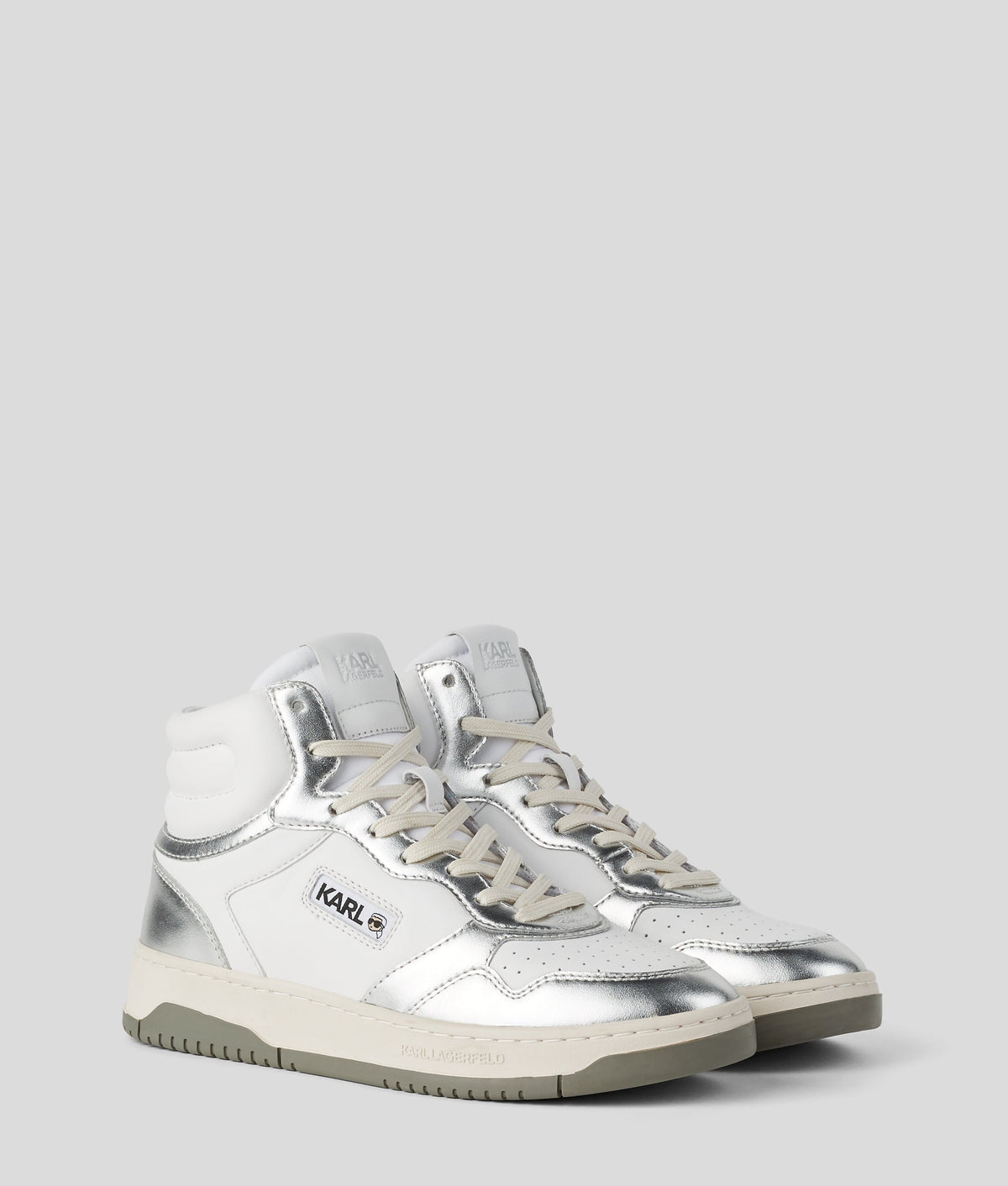KREW Kollar TRAINERS