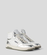 KREW Kollar TRAINERS