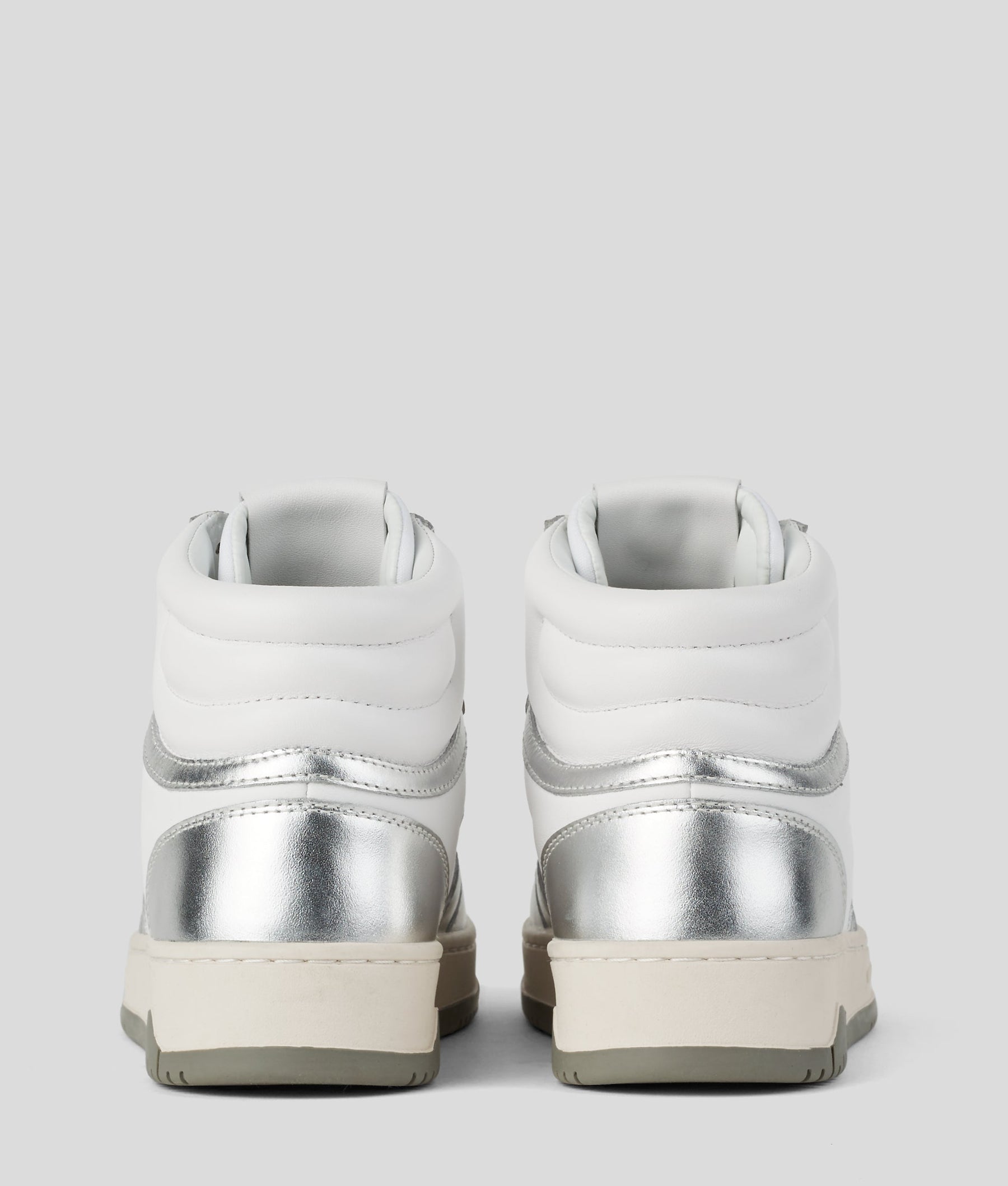 KREW Kollar TRAINERS
