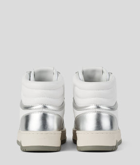 KREW Kollar TRAINERS