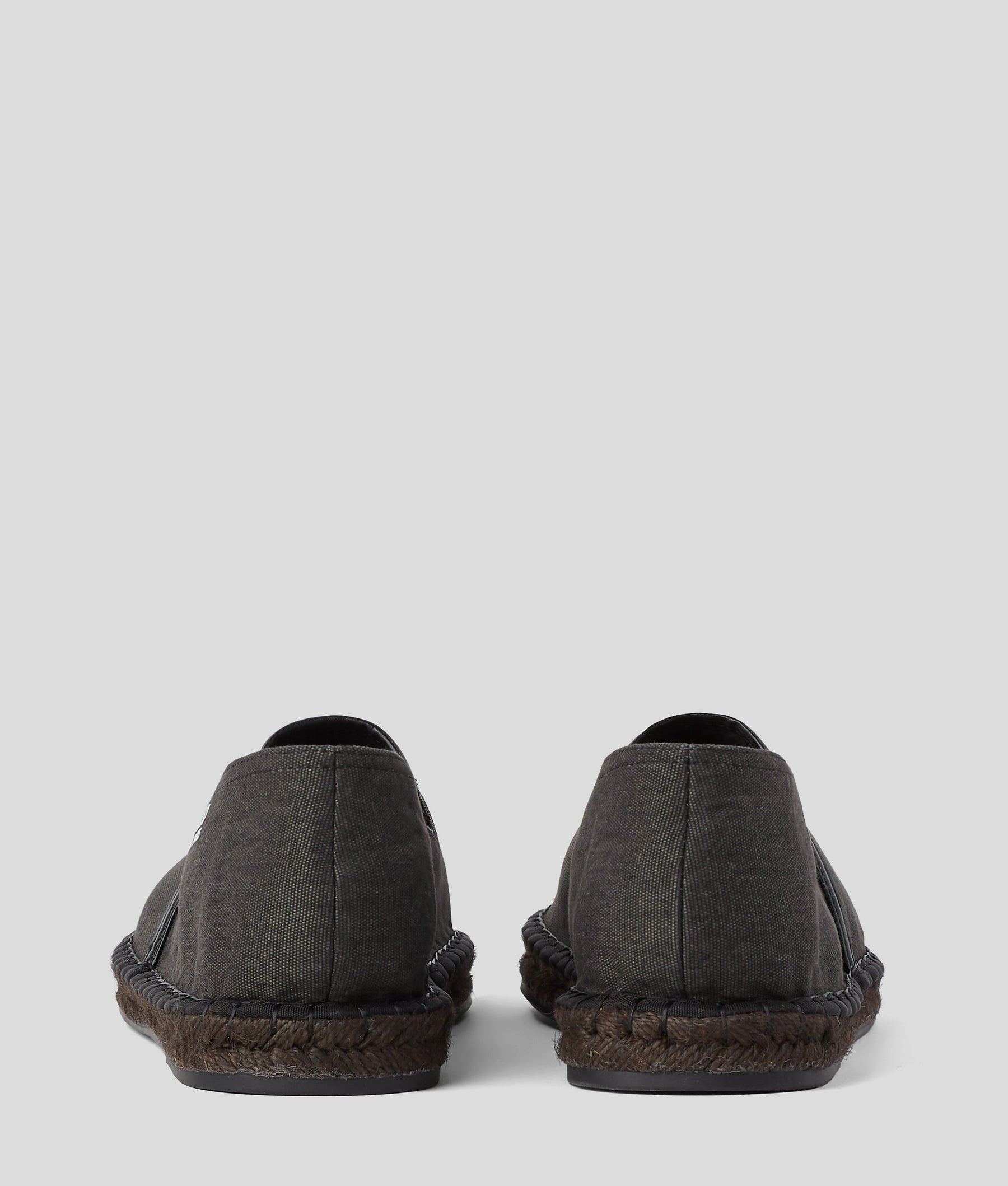 RUE ST-GUILLAUME Kamino Locator Espadrilles