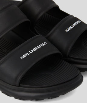 SKUBA SLIPPERS