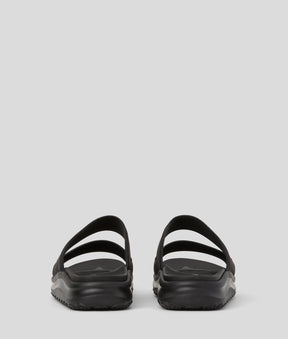 SKUBA SLIPPERS