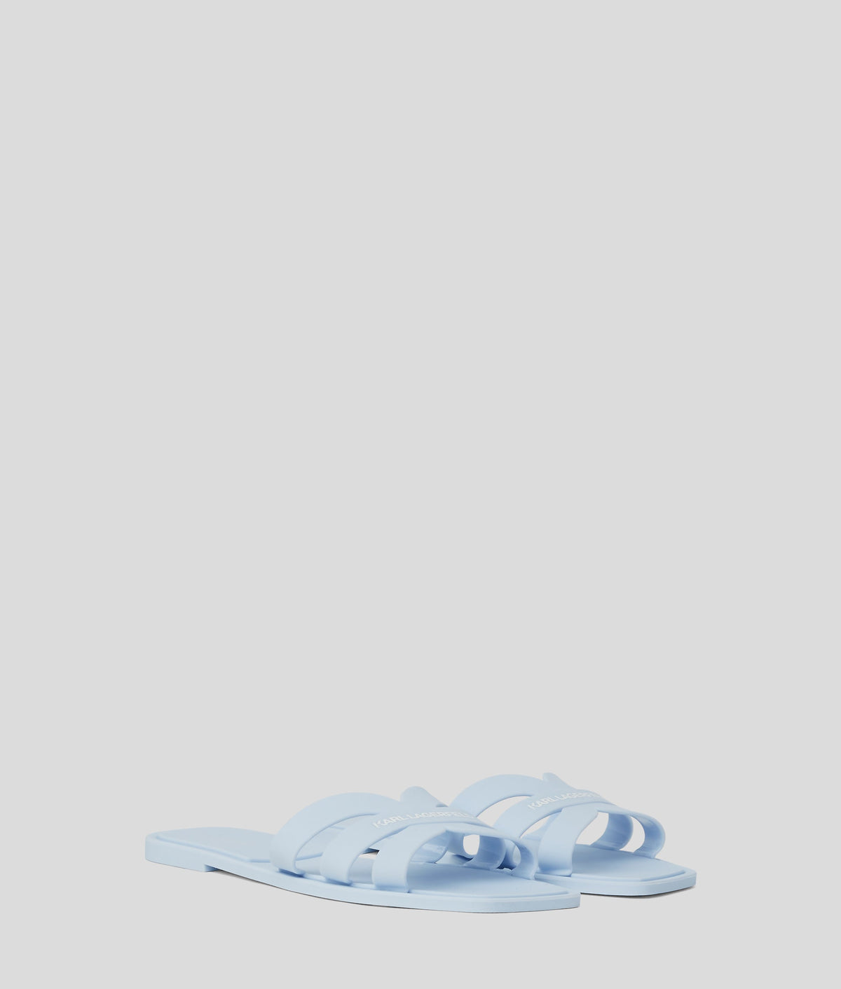 JELLY SHOES