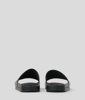 KONDO SIGNIA SLIPPERS