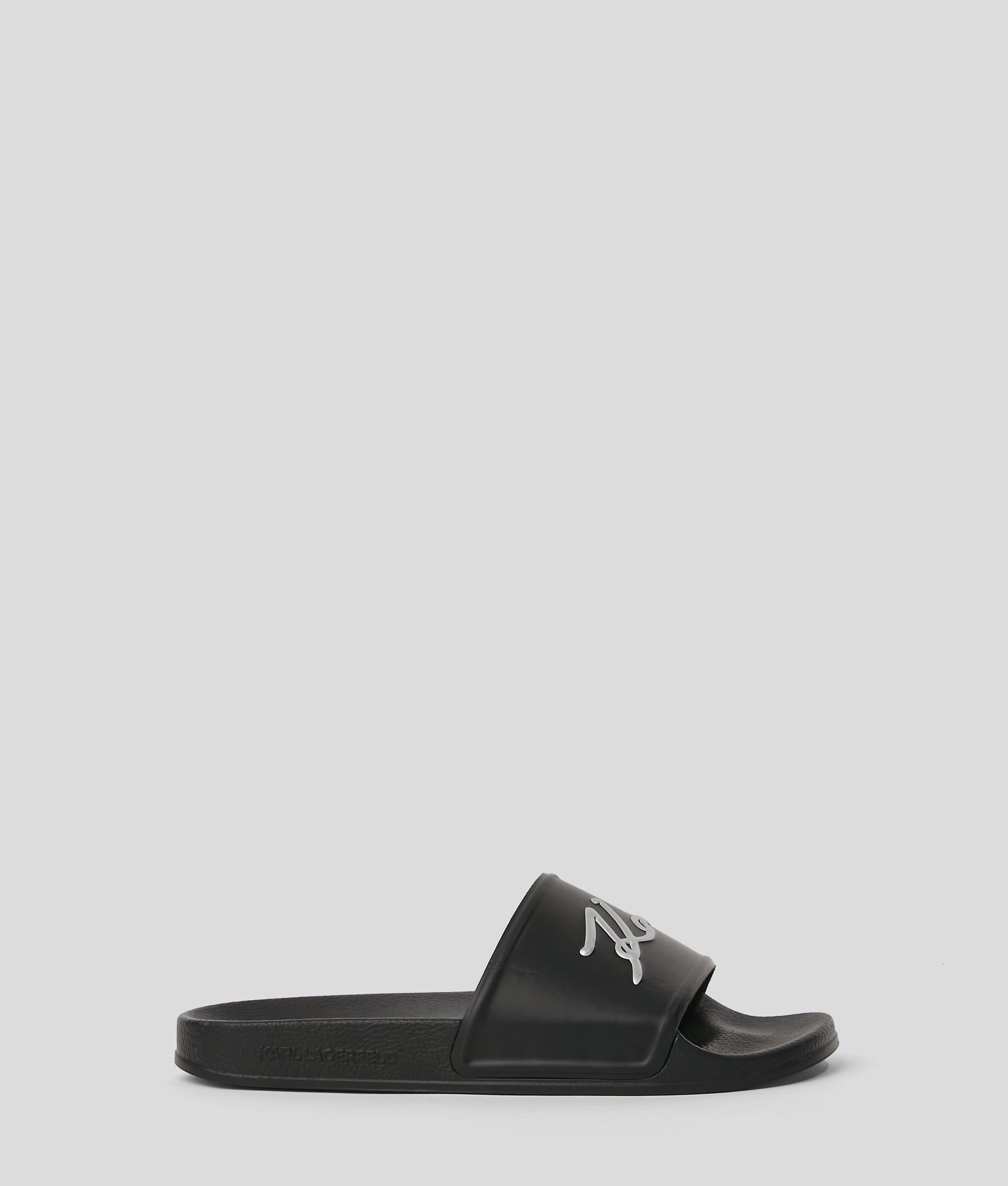 KONDO SIGNIA SLIPPERS