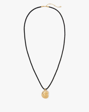 Beachside Statement Pendant