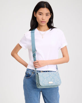 Liv Crossbody Bag