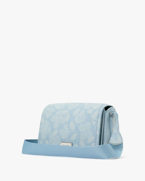 Liv Crossbody Bag