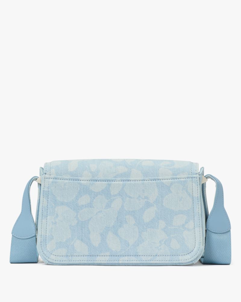 Liv Crossbody Bag